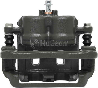 Nugeon Remanufactured Disc Brake Caliper 99P01321A