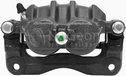 Nugeon Remanufactured Disc Brake Caliper 99P01321A