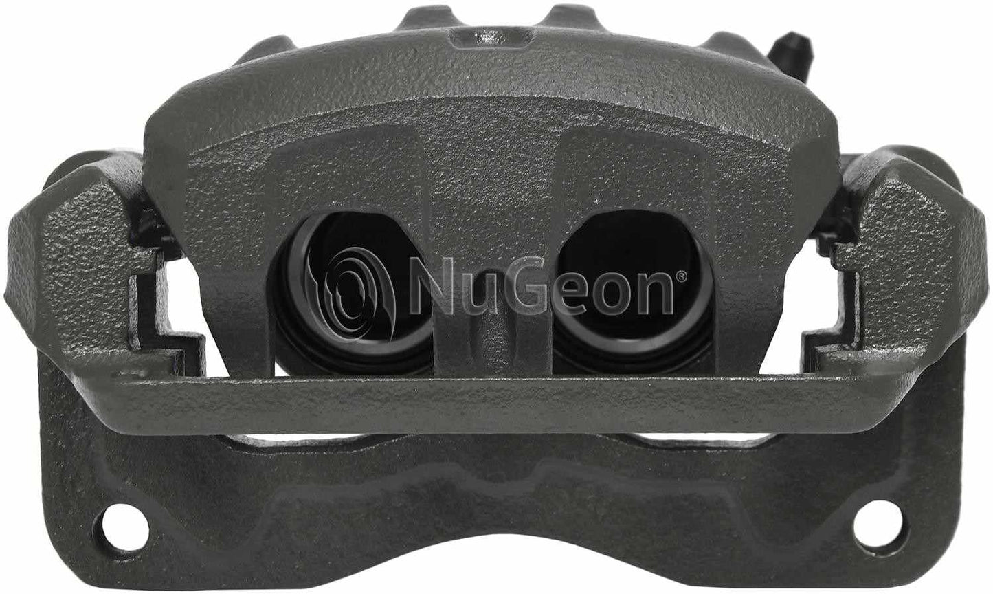 Nugeon Remanufactured Disc Brake Caliper 99P01321A