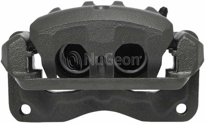 Nugeon Remanufactured Disc Brake Caliper 99P01321A