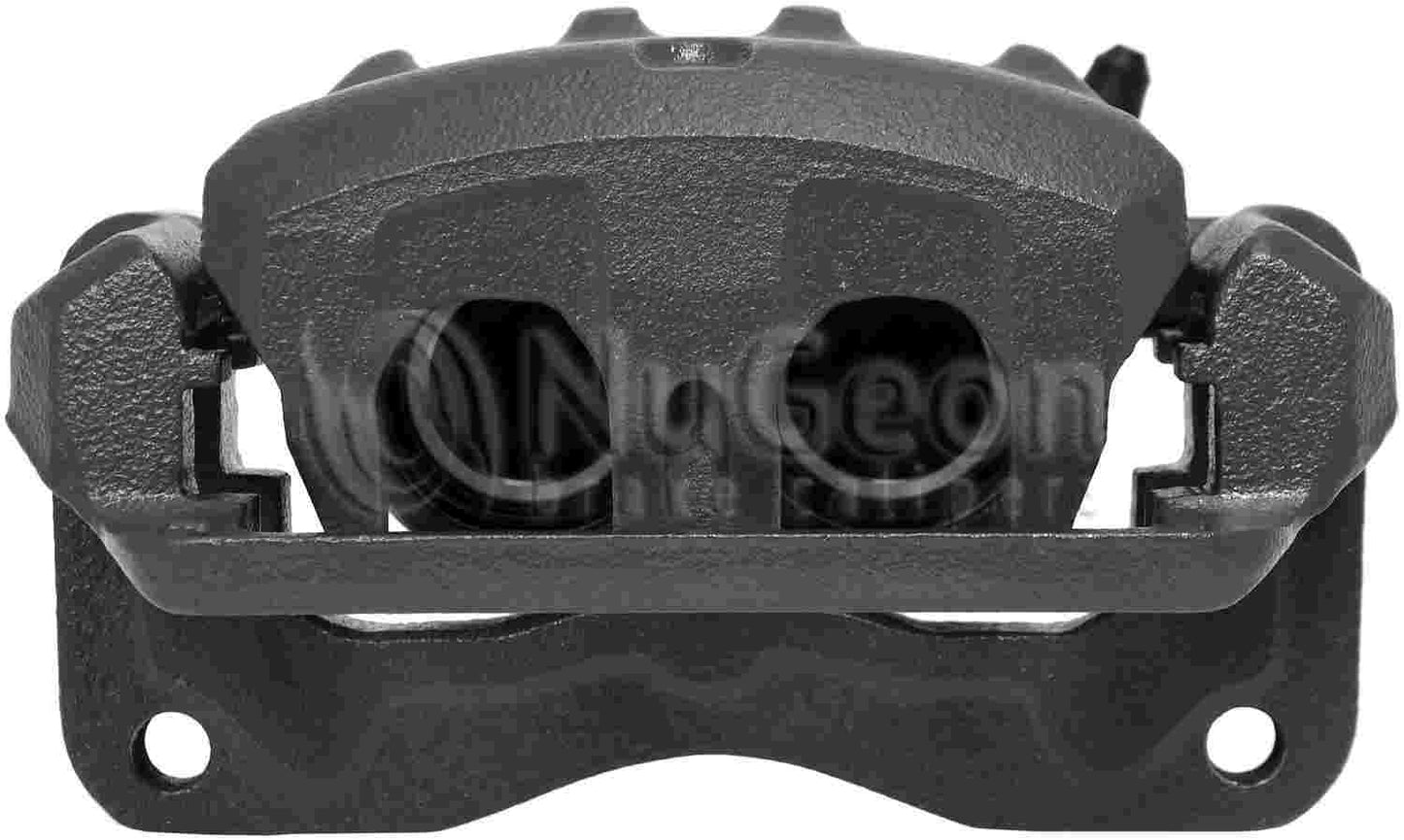 Nugeon Remanufactured Disc Brake Caliper 99P01321A
