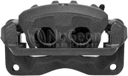 Nugeon Remanufactured Disc Brake Caliper 99P01321A