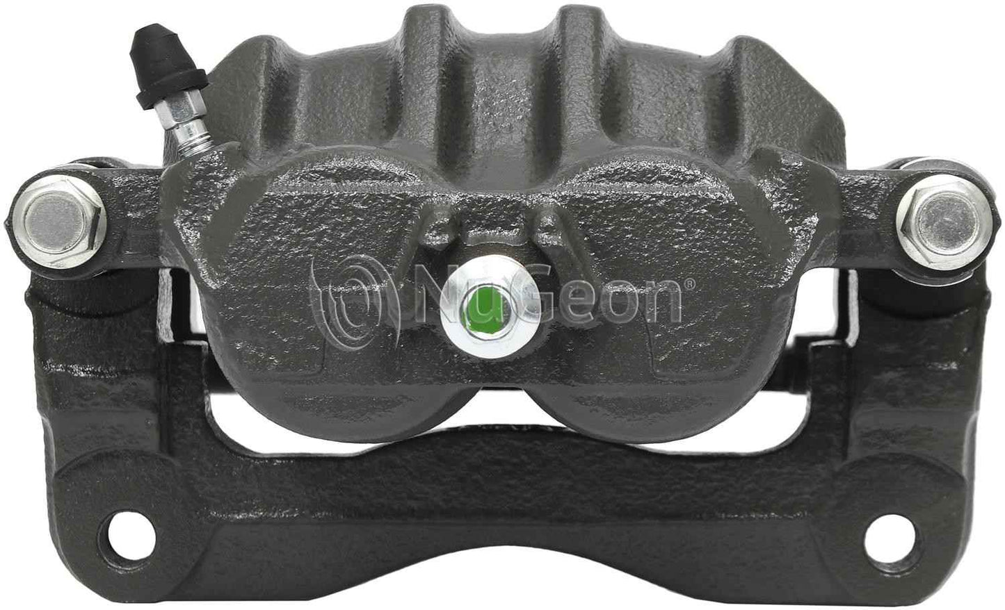 Nugeon Remanufactured Disc Brake Caliper 99P01321A