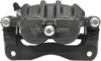 Nugeon Remanufactured Disc Brake Caliper 99P01321A