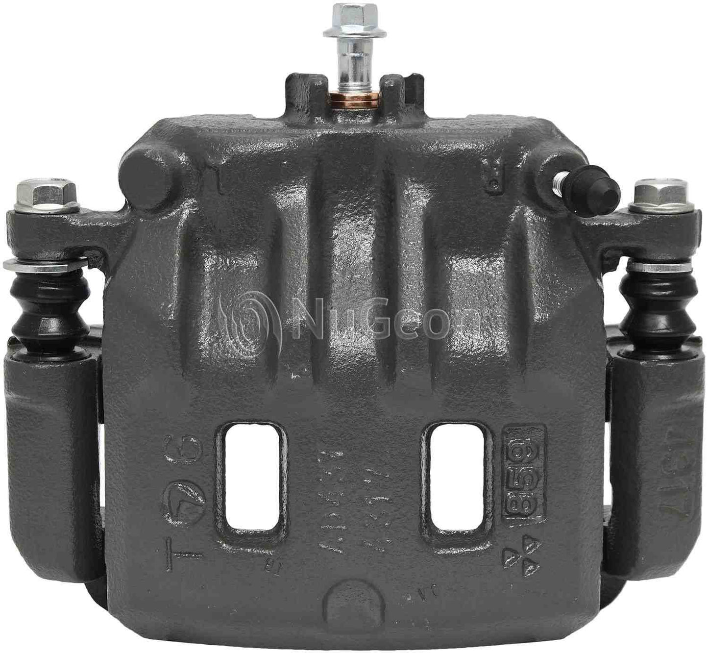 Nugeon Remanufactured Disc Brake Caliper 99P01321A