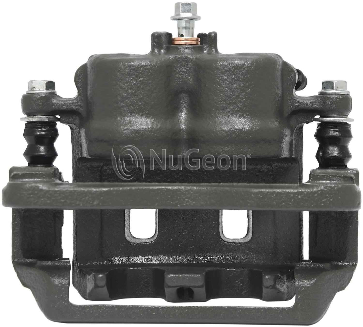 Nugeon Remanufactured Disc Brake Caliper 99P01321B