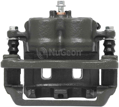 Nugeon Remanufactured Disc Brake Caliper 99P01321B