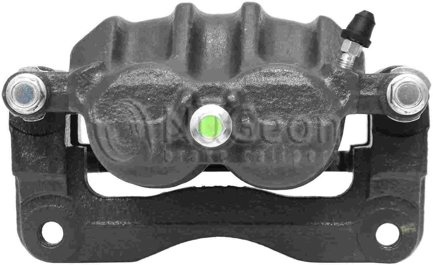 Nugeon Remanufactured Disc Brake Caliper 99P01321B