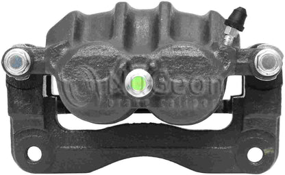 Nugeon Remanufactured Disc Brake Caliper 99P01321B