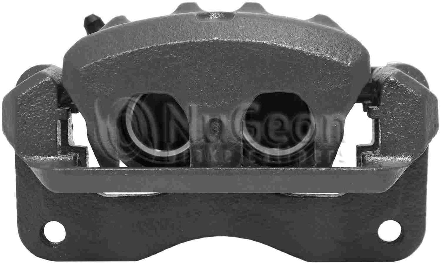 Nugeon Remanufactured Disc Brake Caliper 99P01321B