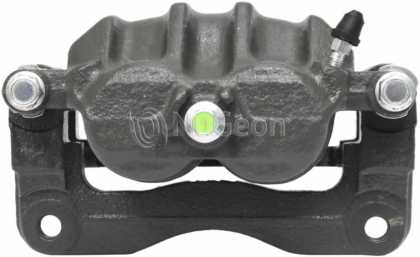 Nugeon Remanufactured Disc Brake Caliper 99P01321B