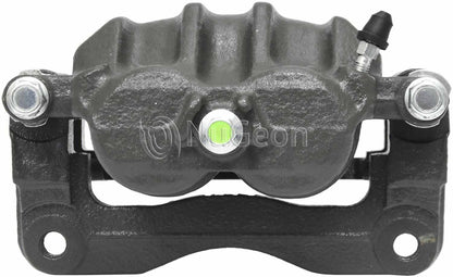 Nugeon Remanufactured Disc Brake Caliper 99P01321B