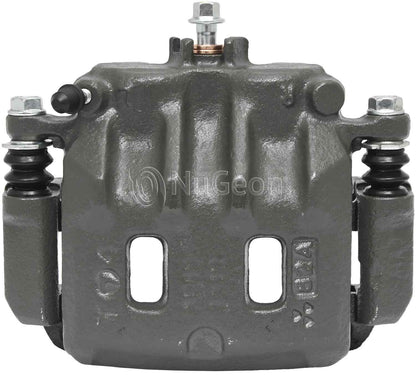 Nugeon Remanufactured Disc Brake Caliper 99P01321B