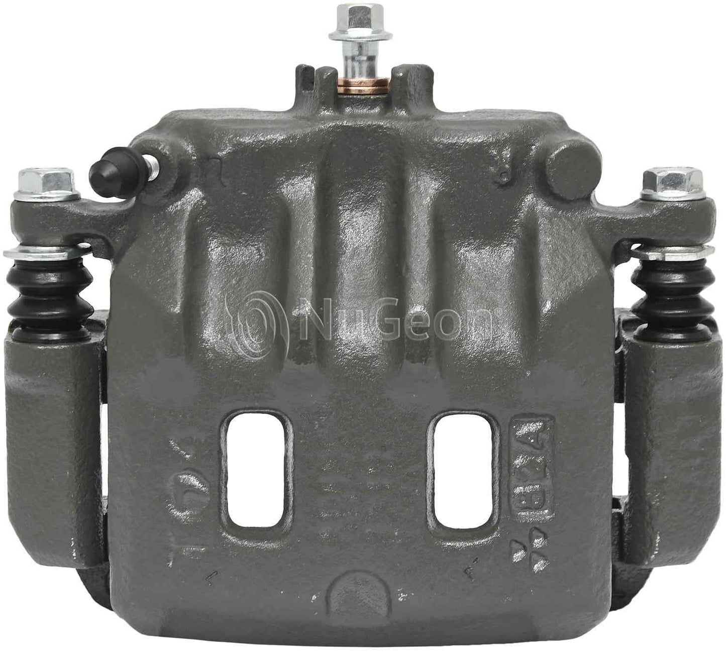 Nugeon Remanufactured Disc Brake Caliper 99P01321B