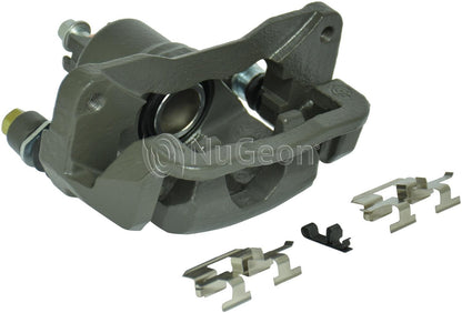 BBB Industries 99P01322A