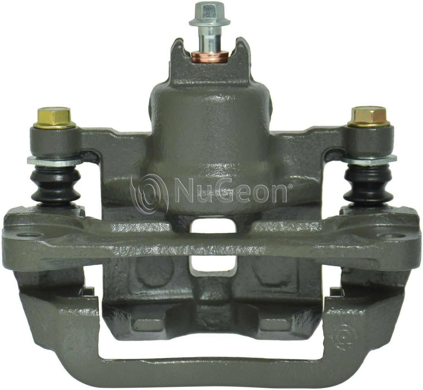 BBB Industries 99P01322A