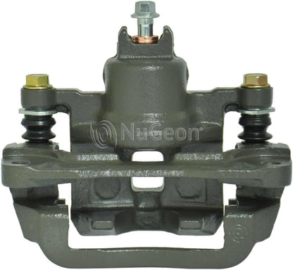 BBB Industries 99P01322A