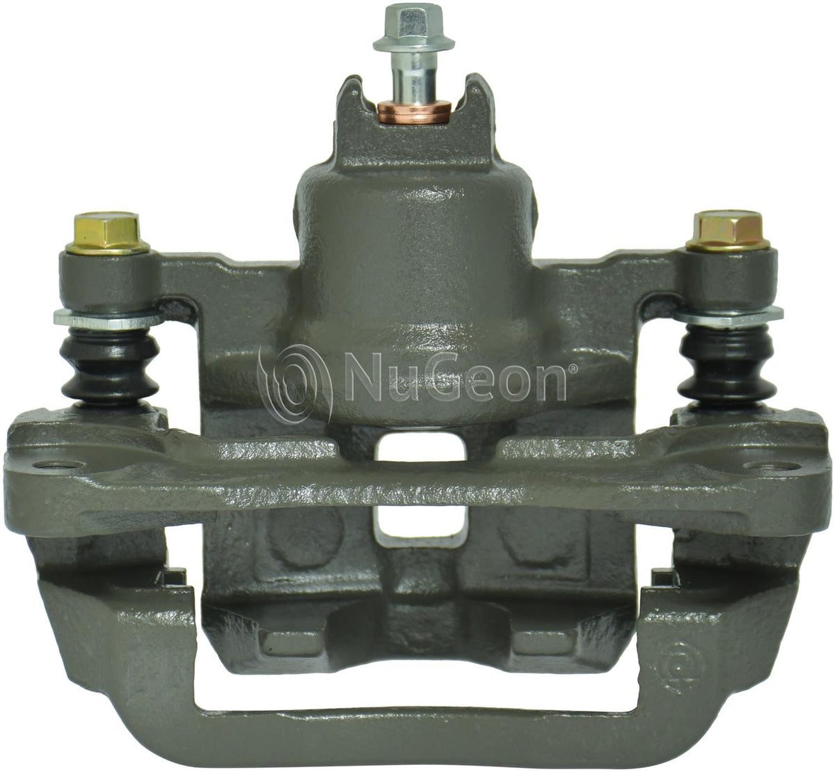 BBB Industries 99P01322A