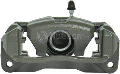 BBB Industries 99P01322A