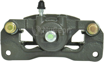 BBB Industries 99P01322A