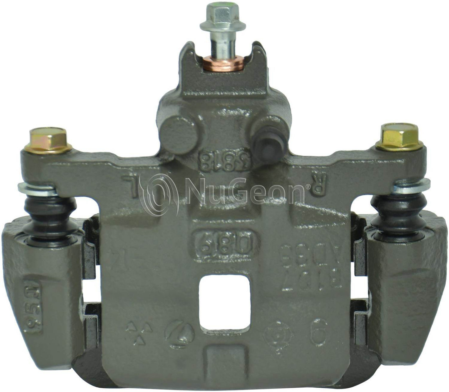 BBB Industries 99P01322A