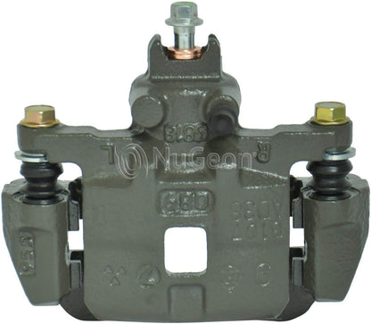 BBB Industries 99P01322A