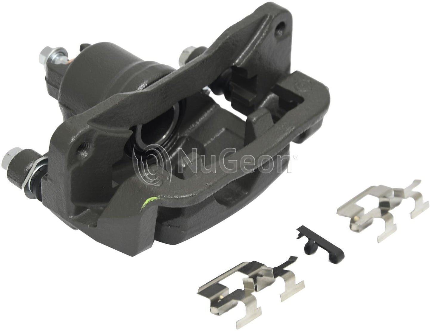 BBB Industries 99P01322B