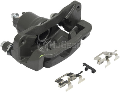 BBB Industries 99P01322B