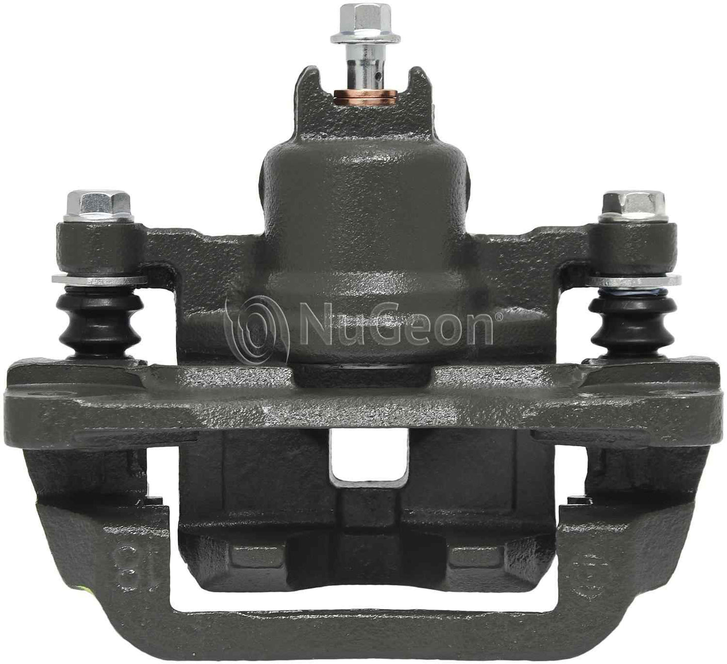 BBB Industries 99P01322B