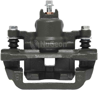 BBB Industries 99P01322B
