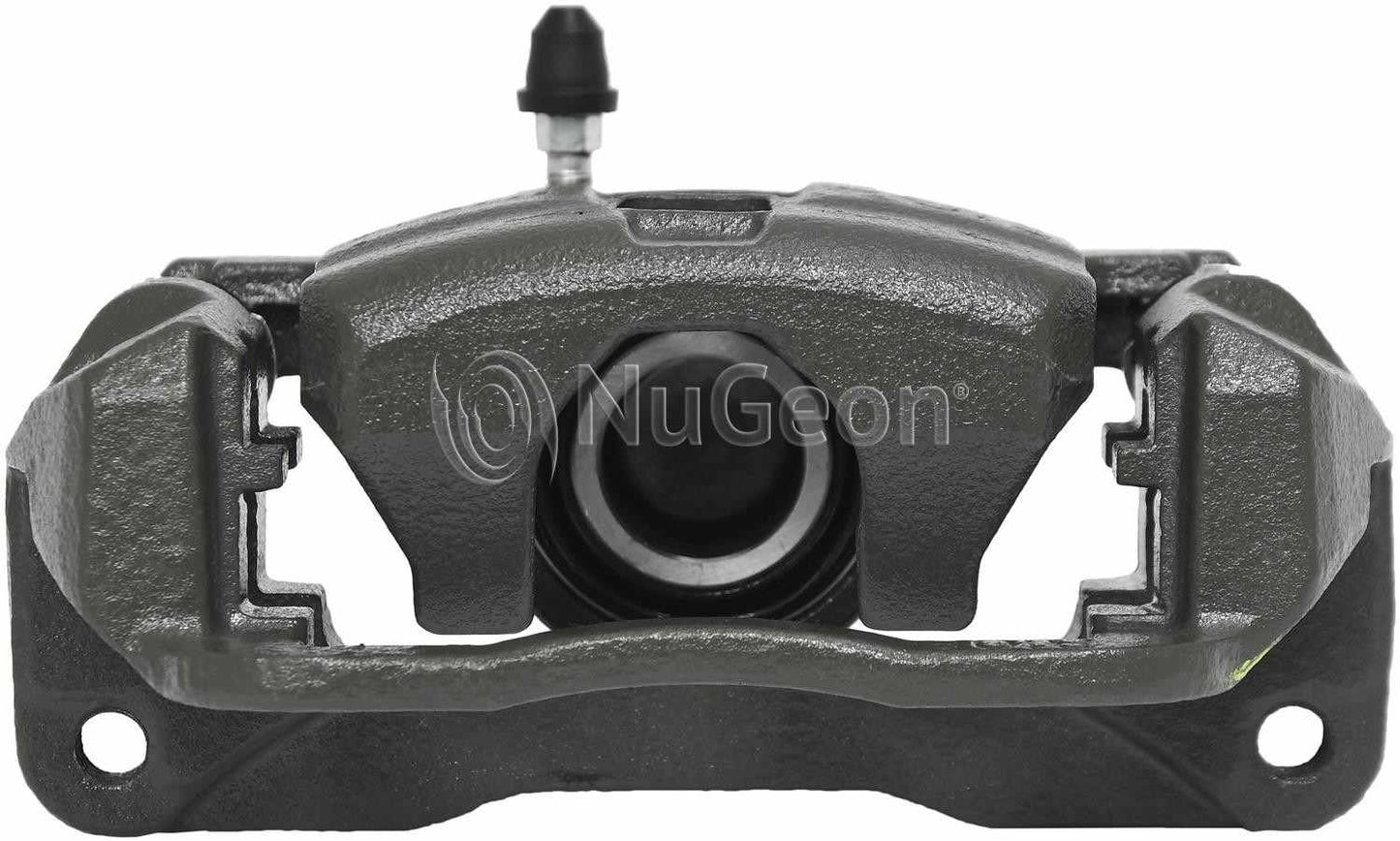 BBB Industries 99P01322B