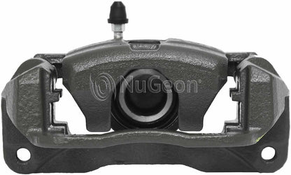 BBB Industries 99P01322B