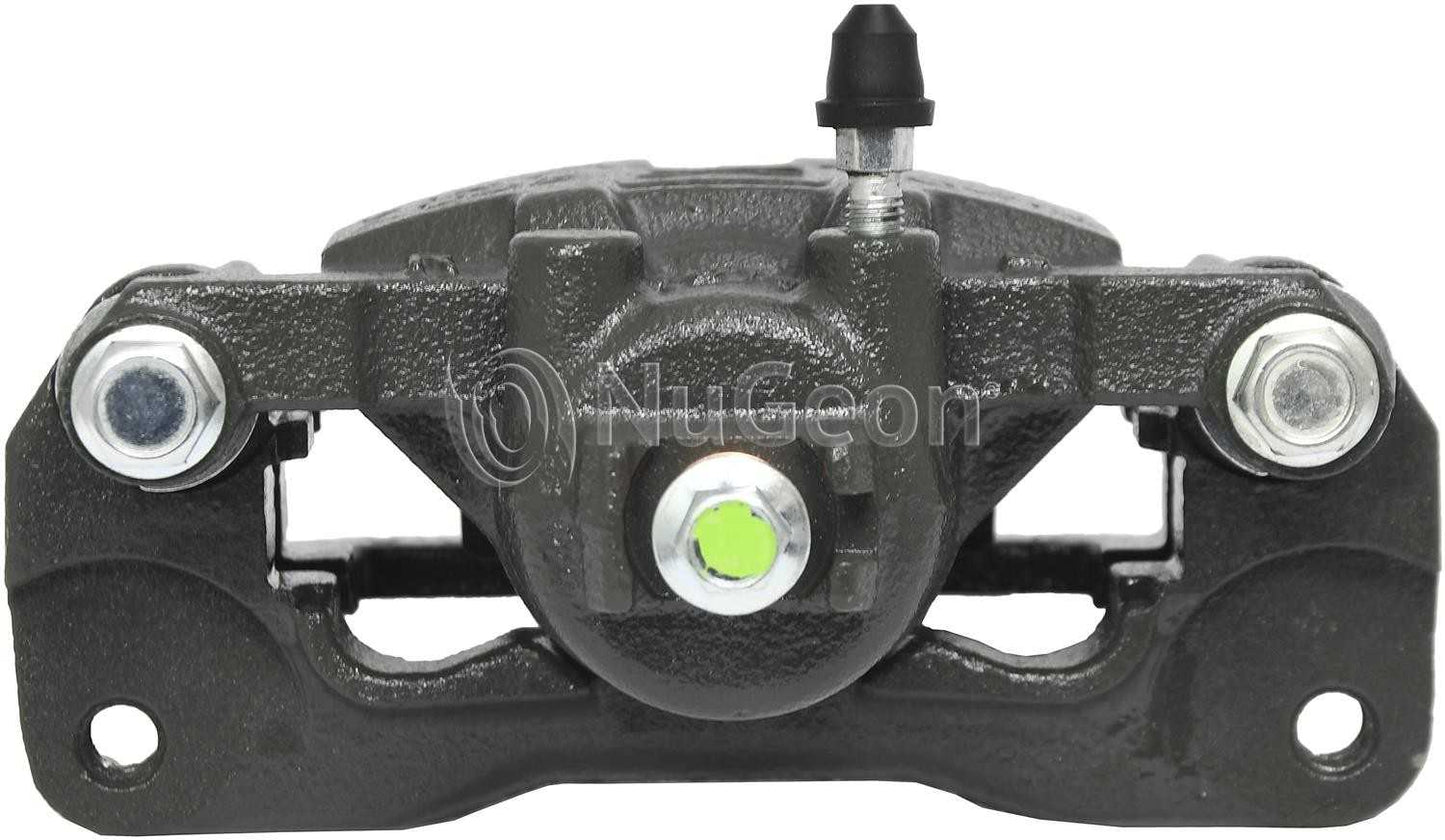 BBB Industries 99P01322B