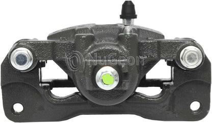 BBB Industries 99P01322B