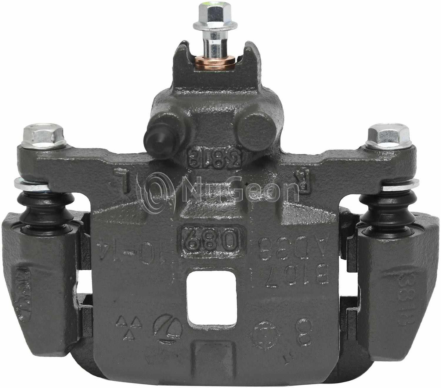 BBB Industries 99P01322B