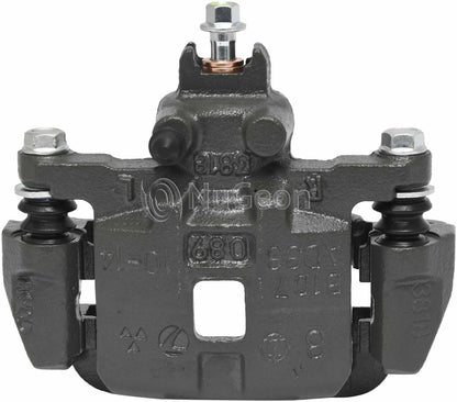BBB Industries 99P01322B