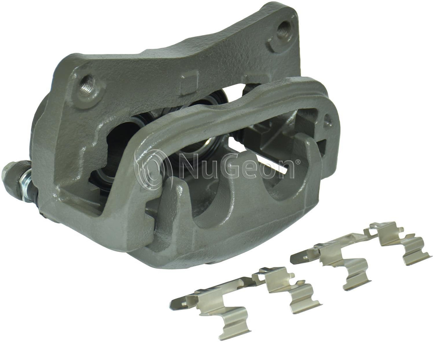 Nugeon Remanufactured Disc Brake Caliper 99P01323A