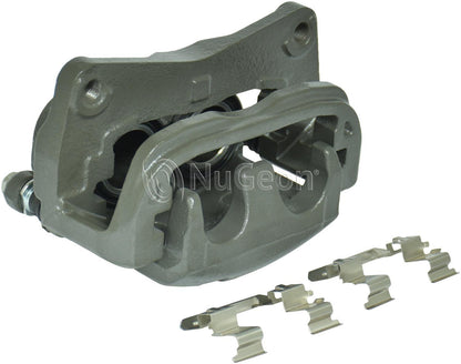 Nugeon Remanufactured Disc Brake Caliper 99P01323A