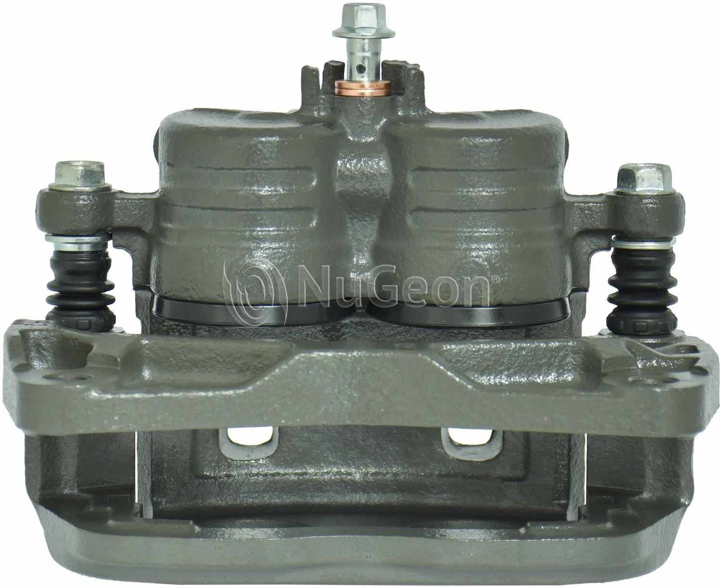 Nugeon Remanufactured Disc Brake Caliper 99P01323A