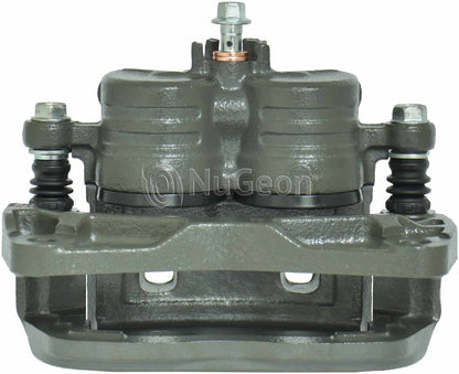 Nugeon Remanufactured Disc Brake Caliper 99P01323A