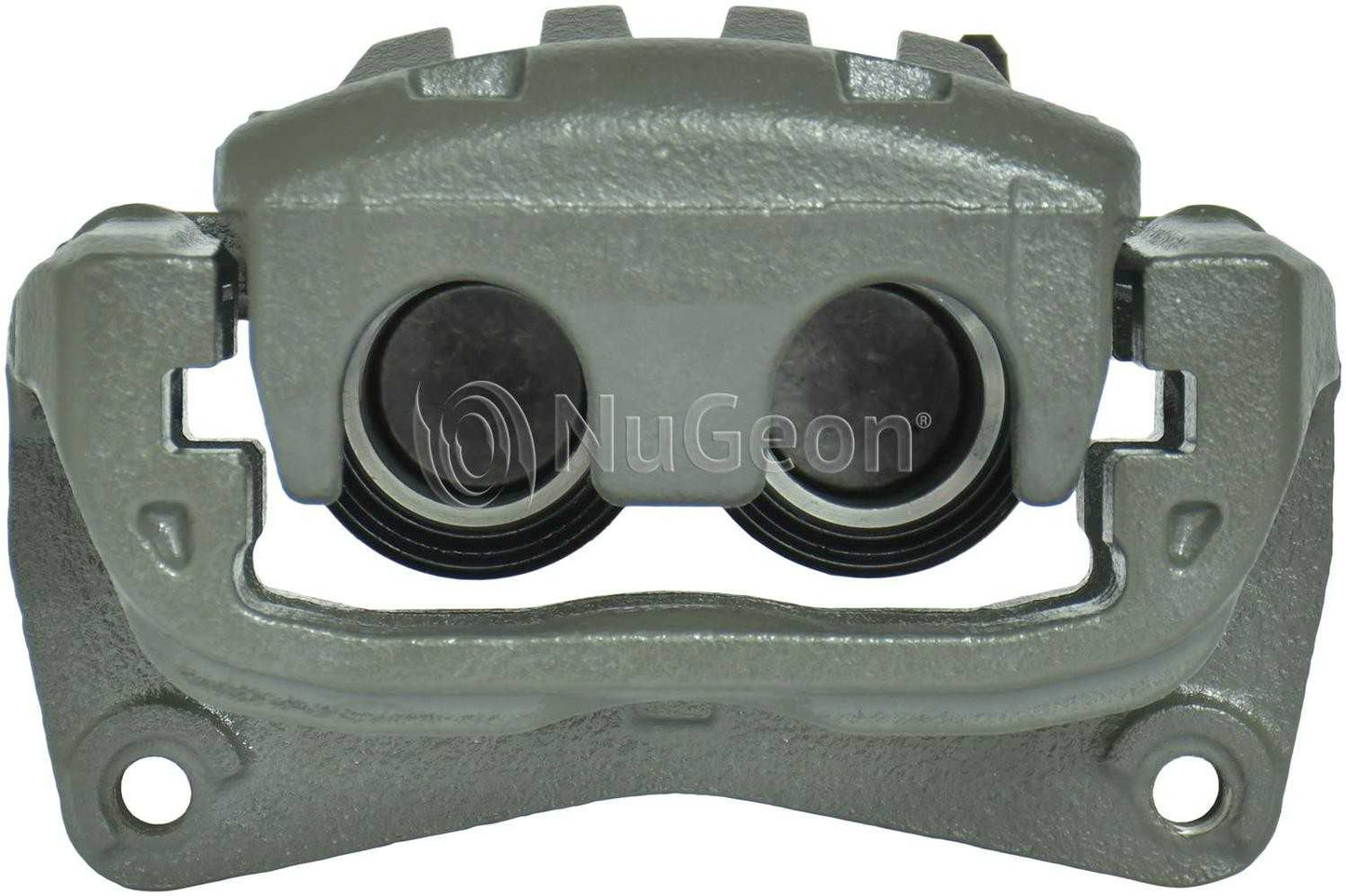 Nugeon Remanufactured Disc Brake Caliper 99P01323A