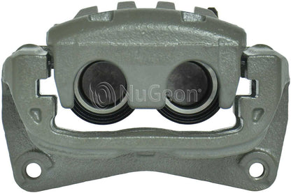 Nugeon Remanufactured Disc Brake Caliper 99P01323A