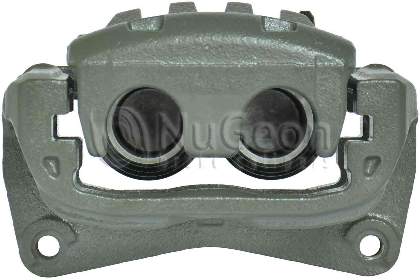 Nugeon Remanufactured Disc Brake Caliper 99P01323A