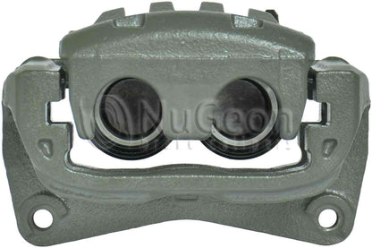 Nugeon Remanufactured Disc Brake Caliper 99P01323A
