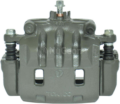 Nugeon Remanufactured Disc Brake Caliper 99P01323A