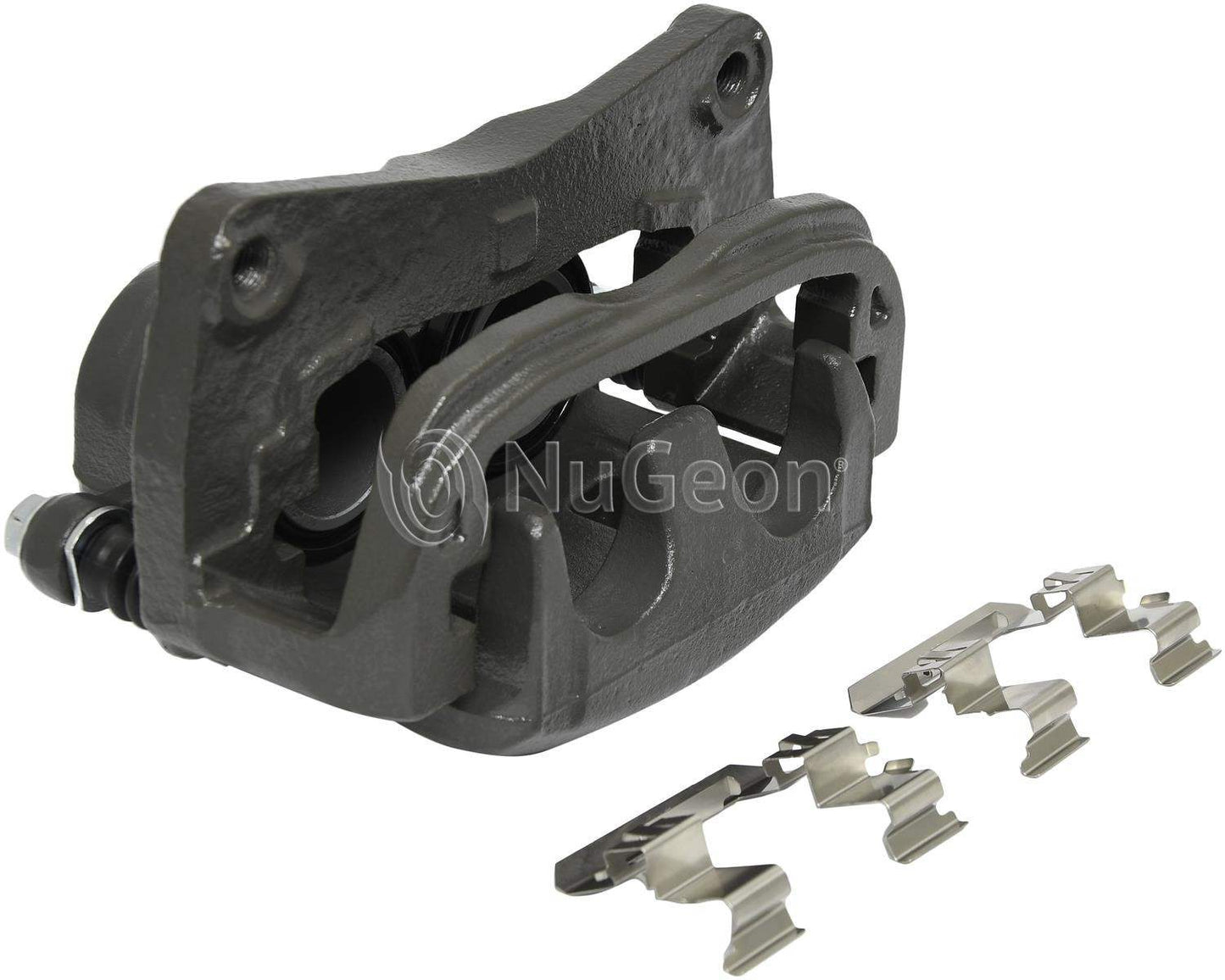 Nugeon Remanufactured Disc Brake Caliper 99P01323B