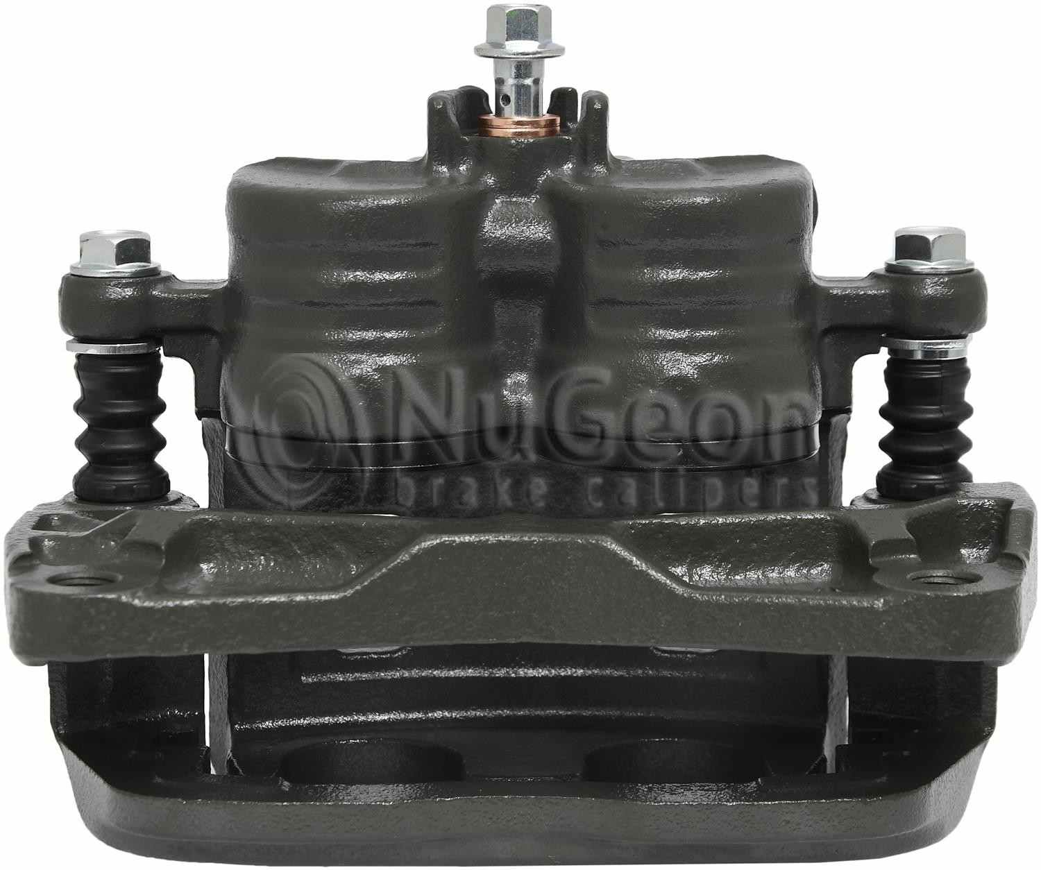 Nugeon Remanufactured Disc Brake Caliper 99P01323B