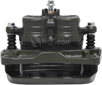 Nugeon Remanufactured Disc Brake Caliper 99P01323B