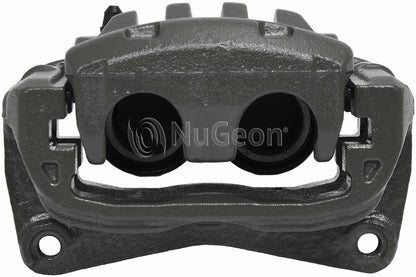 Nugeon Remanufactured Disc Brake Caliper 99P01323B