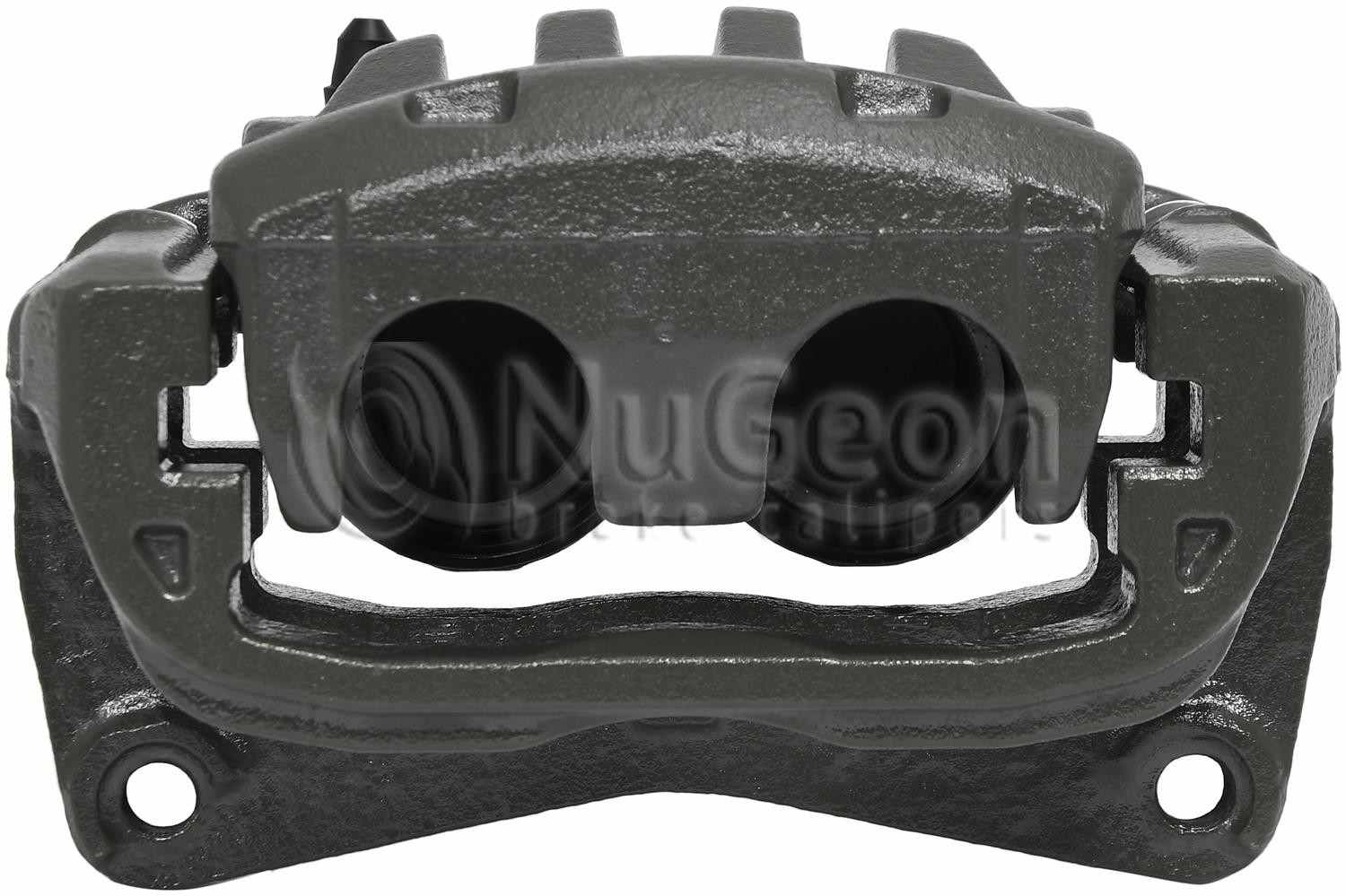 Nugeon Remanufactured Disc Brake Caliper 99P01323B